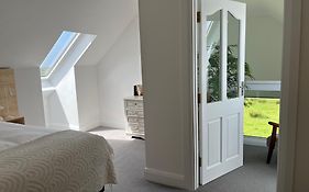 Cille Apartments, Ballyferriter Village